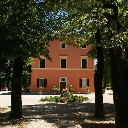 Poggiolo